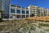2180 Waterview Dr. - Photo 18