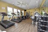 2180 Waterview Dr. - Photo 7