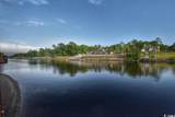 2180 Waterview Dr. - Photo 8