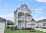 207 Atlantic Breeze St. - Photo 1
