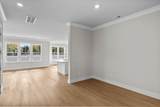 207 Atlantic Breeze St. - Photo 10