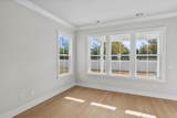207 Atlantic Breeze St. - Photo 11