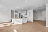 207 Atlantic Breeze St. - Photo 13