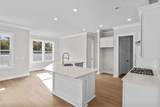207 Atlantic Breeze St. - Photo 14