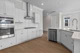 207 Atlantic Breeze St. - Photo 15