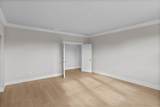 207 Atlantic Breeze St. - Photo 16