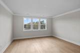 207 Atlantic Breeze St. - Photo 17