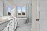 207 Atlantic Breeze St. - Photo 18