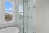 207 Atlantic Breeze St. - Photo 19