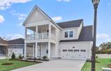 207 Atlantic Breeze St. - Photo 2