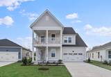 207 Atlantic Breeze St. - Photo 3