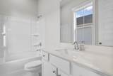 207 Atlantic Breeze St. - Photo 4