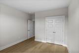 207 Atlantic Breeze St. - Photo 6