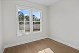 207 Atlantic Breeze St. - Photo 8