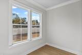207 Atlantic Breeze St. - Photo 9