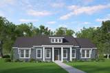 118 Kellys Cove Dr. - Photo 1