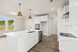 118 Kellys Cove Dr. - Photo 10
