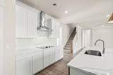 118 Kellys Cove Dr. - Photo 11