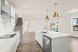 118 Kellys Cove Dr. - Photo 12