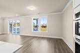 118 Kellys Cove Dr. - Photo 13