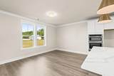 118 Kellys Cove Dr. - Photo 14