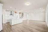 118 Kellys Cove Dr. - Photo 15