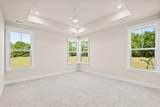 118 Kellys Cove Dr. - Photo 16