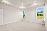 118 Kellys Cove Dr. - Photo 17
