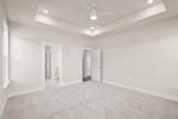 118 Kellys Cove Dr. - Photo 18