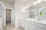 118 Kellys Cove Dr. - Photo 19