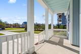 118 Kellys Cove Dr. - Photo 2