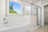 118 Kellys Cove Dr. - Photo 20