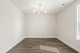 118 Kellys Cove Dr. - Photo 21