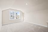 118 Kellys Cove Dr. - Photo 23