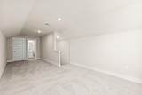118 Kellys Cove Dr. - Photo 24