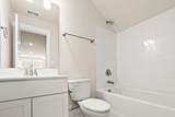 118 Kellys Cove Dr. - Photo 25
