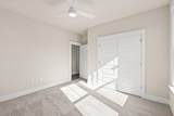 118 Kellys Cove Dr. - Photo 26