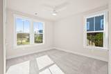 118 Kellys Cove Dr. - Photo 27