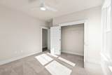 118 Kellys Cove Dr. - Photo 28