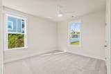 118 Kellys Cove Dr. - Photo 29