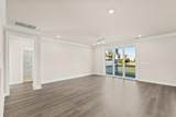 118 Kellys Cove Dr. - Photo 3