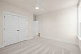 118 Kellys Cove Dr. - Photo 30