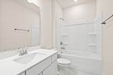 118 Kellys Cove Dr. - Photo 31