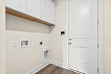118 Kellys Cove Dr. - Photo 32