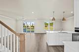 118 Kellys Cove Dr. - Photo 35