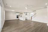 118 Kellys Cove Dr. - Photo 4