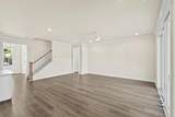 118 Kellys Cove Dr. - Photo 5