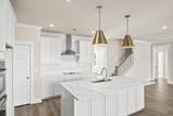 118 Kellys Cove Dr. - Photo 6