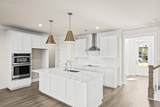 118 Kellys Cove Dr. - Photo 7