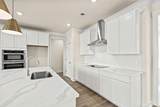 118 Kellys Cove Dr. - Photo 8